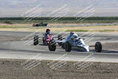 media/Jun-01-2024-CalClub SCCA (Sat) [[0aa0dc4a91]]/Group 4/Race/